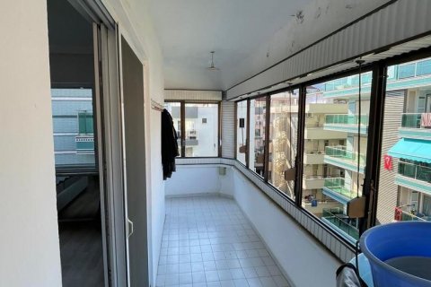 Daire 2+1 Alanya, Antalya, Türkiye №91908 - 7