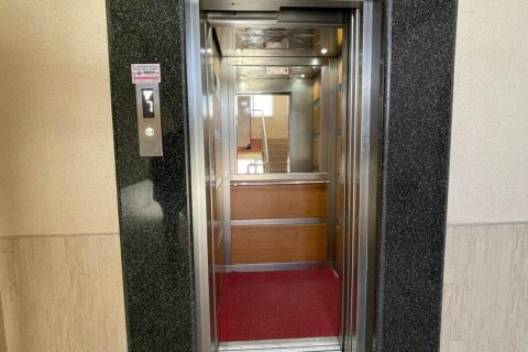Продажа квартиры в Джикджилли, Анталье, Турция 2+1, 115м2, №96500 – фото 11