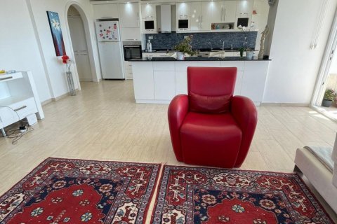 Продажа квартиры в Джикджилли, Анталье, Турция 2+1, 115м2, №96500 – фото 10
