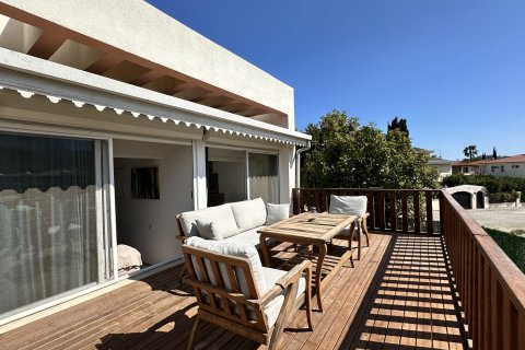 2+1 Villa  i Kemer, Antalya, Turkiet Nr. 224445