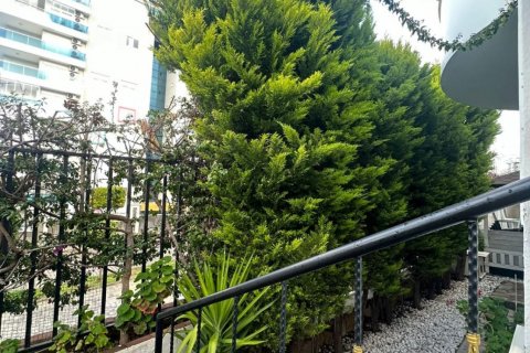 4+1 Villa  i Avsallar, Antalya, Tyrkia Nr. 139750 - 18