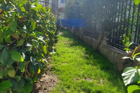 4+1 Villa  i Avsallar, Antalya, Tyrkia Nr. 139750 - 21