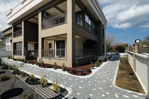 2+1 Wohnung in Kemer, Antalya, Türkei Nr. 223070