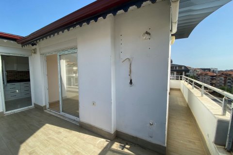   i Oba, Antalya, Tyrkia Nr. 137383 - 23