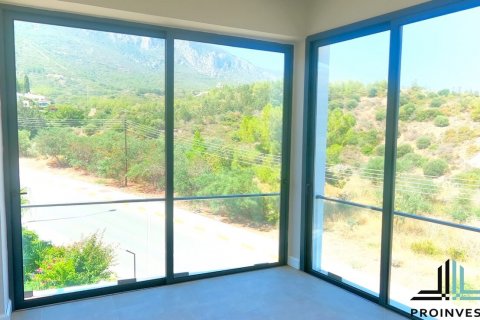 2+1 Leilighet  i Bellapais, Girne,  Nr. 87622 - 12