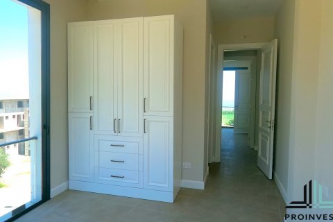 2+1 Leilighet  i Bellapais, Girne,  Nr. 87622 - 13