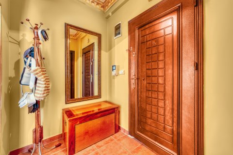Apartment for sale  in Alanya, Antalya, Turkey, 2 bedrooms, 95m2, No. 133903 – photo 19