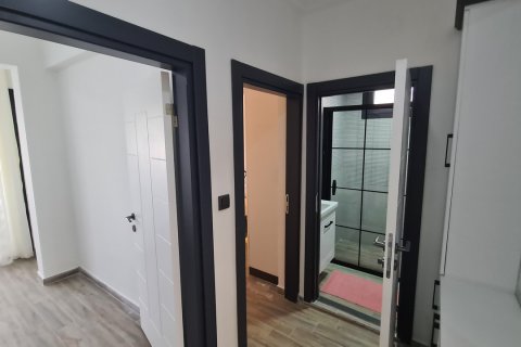 2+1 Wohnung  in Kusadasi, Aydin, Türkei Nr. 102736 - 7