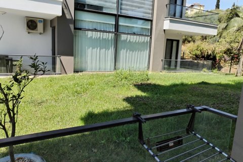 3+1 Leilighet i Kestel, Antalya, Tyrkia Nr. 221571 - 19