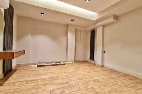 3+1 Leilighet i Muratpasa, Antalya, Tyrkia Nr. 226255 - 8