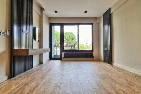 3+1 Leilighet i Muratpasa, Antalya, Tyrkia Nr. 226255 - 7
