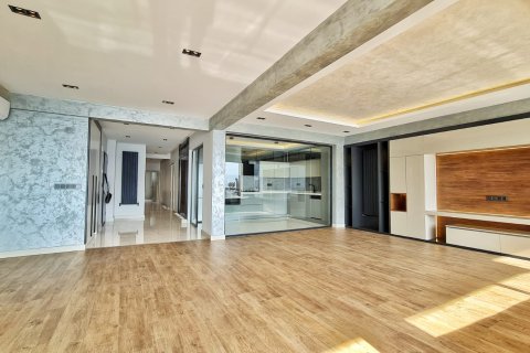 3+1 Leilighet i Muratpasa, Antalya, Tyrkia Nr. 226255 - 6