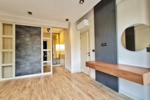 3+1 Leilighet i Muratpasa, Antalya, Tyrkia Nr. 226255 - 9