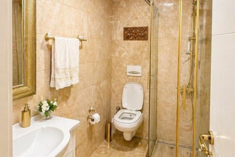 2+1 Lejlighed i Konyaalti, Antalya, Tyrkiet Nr. 225458 - 8