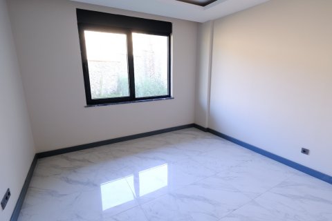4+1 Leilighet i Tepe, Alanya, Antalya, Tyrkia Nr. 97998 - 5