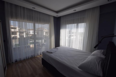 Продажа виллы в Белеке, Анталье, Турция 5+1, 280м2, №93208 – фото 5