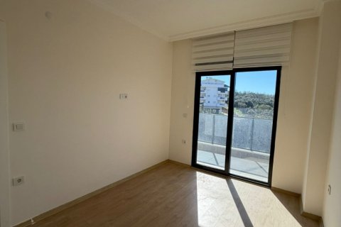 1+1 Lägenhet i Oba, Antalya, Turkiet Nr. 221473 - 8