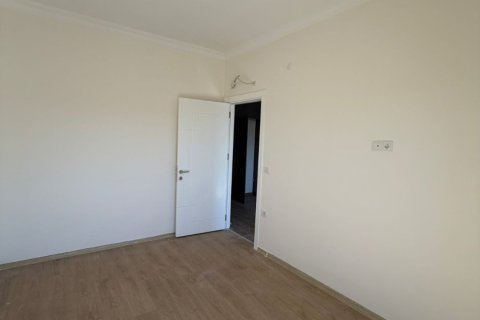 1+1 Lägenhet i Oba, Antalya, Turkiet Nr. 221473 - 10