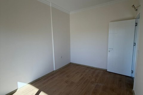 1+1 Lägenhet i Oba, Antalya, Turkiet Nr. 221473 - 9