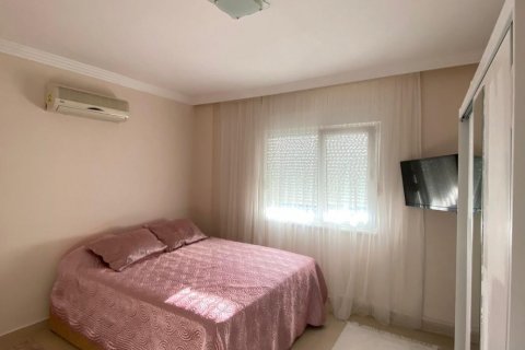 Penthouse for sale  in Cikcilli, Antalya, Turkey, 4 bedrooms, 280m2, No. 100315 – photo 16