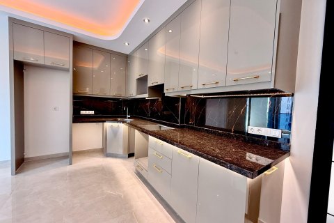1+1 Leilighet i Mahmutlar, Antalya, Tyrkia Nr. 227161 - 13