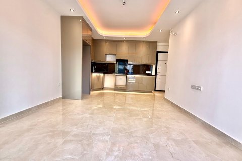 1+1 Leilighet i Mahmutlar, Antalya, Tyrkia Nr. 227161 - 15