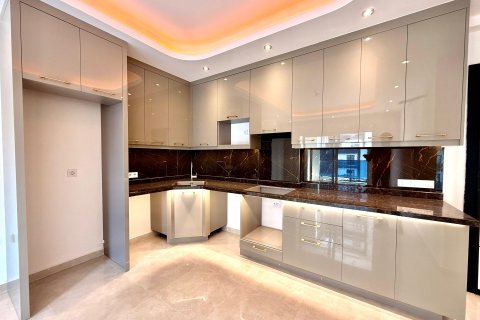 1+1 Leilighet i Mahmutlar, Antalya, Tyrkia Nr. 227161 - 14