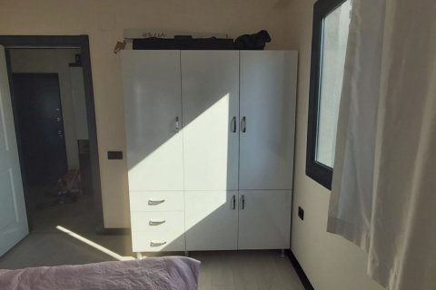 Daire 1+1 Mersin, Türkiye №136553 - 10