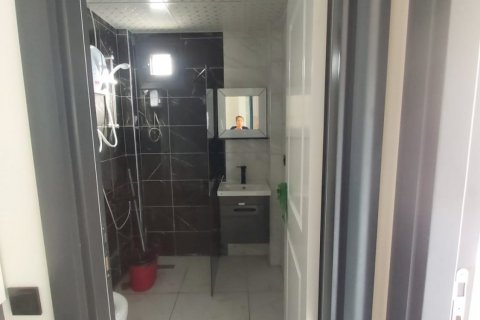 Daire 1+1 Mersin, Türkiye №136553 - 12