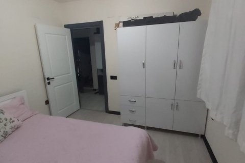 Daire 1+1 Mersin, Türkiye №136553 - 8