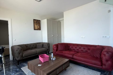 Продажа виллы в Кушадасы, Айдыне, Турция 4+1, 200м2, №215925 – фото 23