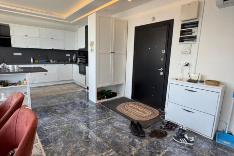 Продажа виллы в Кушадасы, Айдыне, Турция 4+1, 200м2, №215925 – фото 20