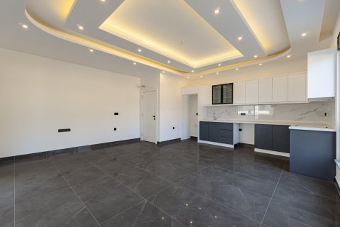 Apartment for sale  in Alanya, Antalya, Turkey, 90m2, No. 228512 – photo 6
