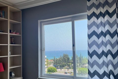 Apartment for sale in Mersin, Turkey, 3 bedrooms, 150m2, No. 133982 – photo 10