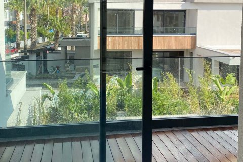 Villa  4+1  Marmaris, Muğla, Türkiye №42709 - 9