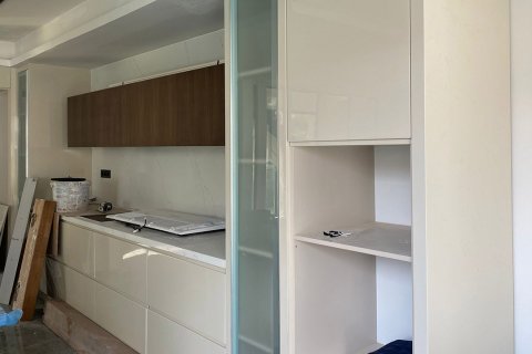 Villa  4+1  Marmaris, Muğla, Türkiye №42709 - 10
