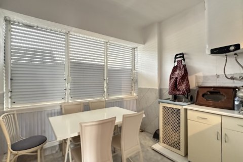 Daire  3+1  Kemer, Antalya, Türkiye №224757 - 10