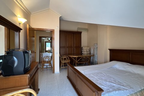 Daire  3+1  Kemer, Antalya, Türkiye №224757 - 13