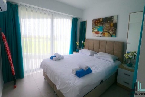 7b7a3432cb05f11ec4bd8bbcffe7f7c5.jpg