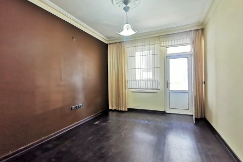 Продажа квартиры в Аланье, Анталье, Турция 1+1, 65м2, №104520 – фото 7