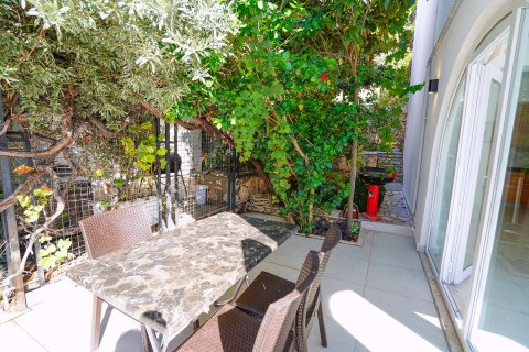4+1 Villa i Kalkan, Antalya, Tyrkiet Nr. 215276 - 8