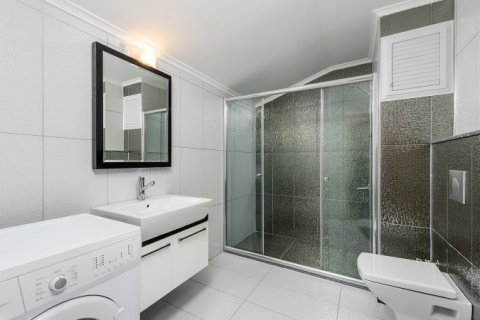 Apartment for sale  in Avsallar, Antalya, Turkey, 4 bedrooms, 250m2, No. 134080 – photo 5