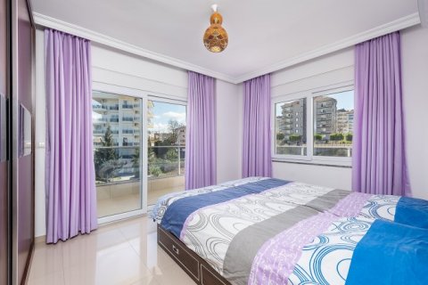 Apartment for sale  in Avsallar, Antalya, Turkey, 4 bedrooms, 250m2, No. 134080 – photo 3