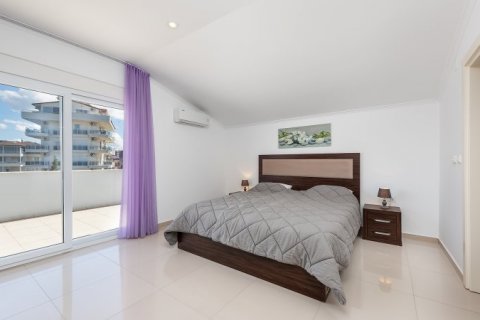 Apartment for sale  in Avsallar, Antalya, Turkey, 4 bedrooms, 250m2, No. 134080 – photo 4