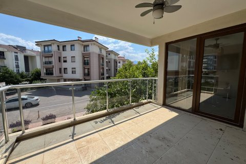 4+1 Lejlighed i Konyaalti, Antalya, Tyrkiet Nr. 238066 - 8