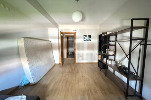 4+1 Lejlighed i Konyaalti, Antalya, Tyrkiet Nr. 238066 - 7