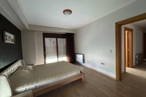 4+1 Lejlighed i Konyaalti, Antalya, Tyrkiet Nr. 238066 - 9