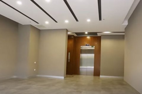 for sale  in Istanbul, Turkey, 145m2, No. 98106 – photo 5