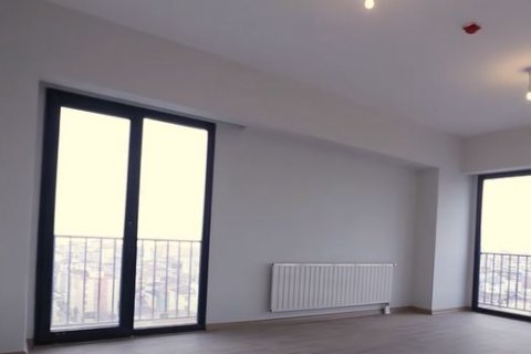 for sale  in Istanbul, Turkey, 145m2, No. 98106 – photo 3