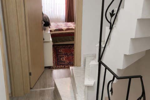 Villa for sale in Fethiye, Mugla, Turkey, 4 bedrooms, 100m2, No. 226998 – photo 2